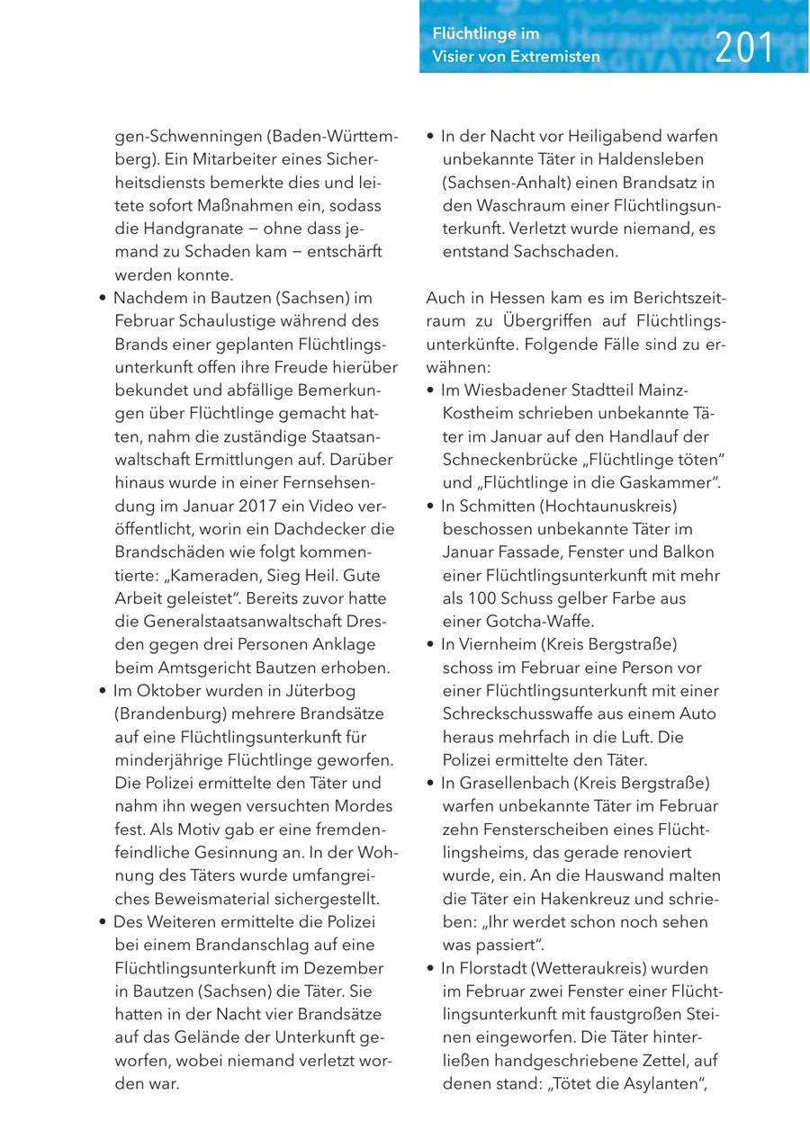 Seite 201