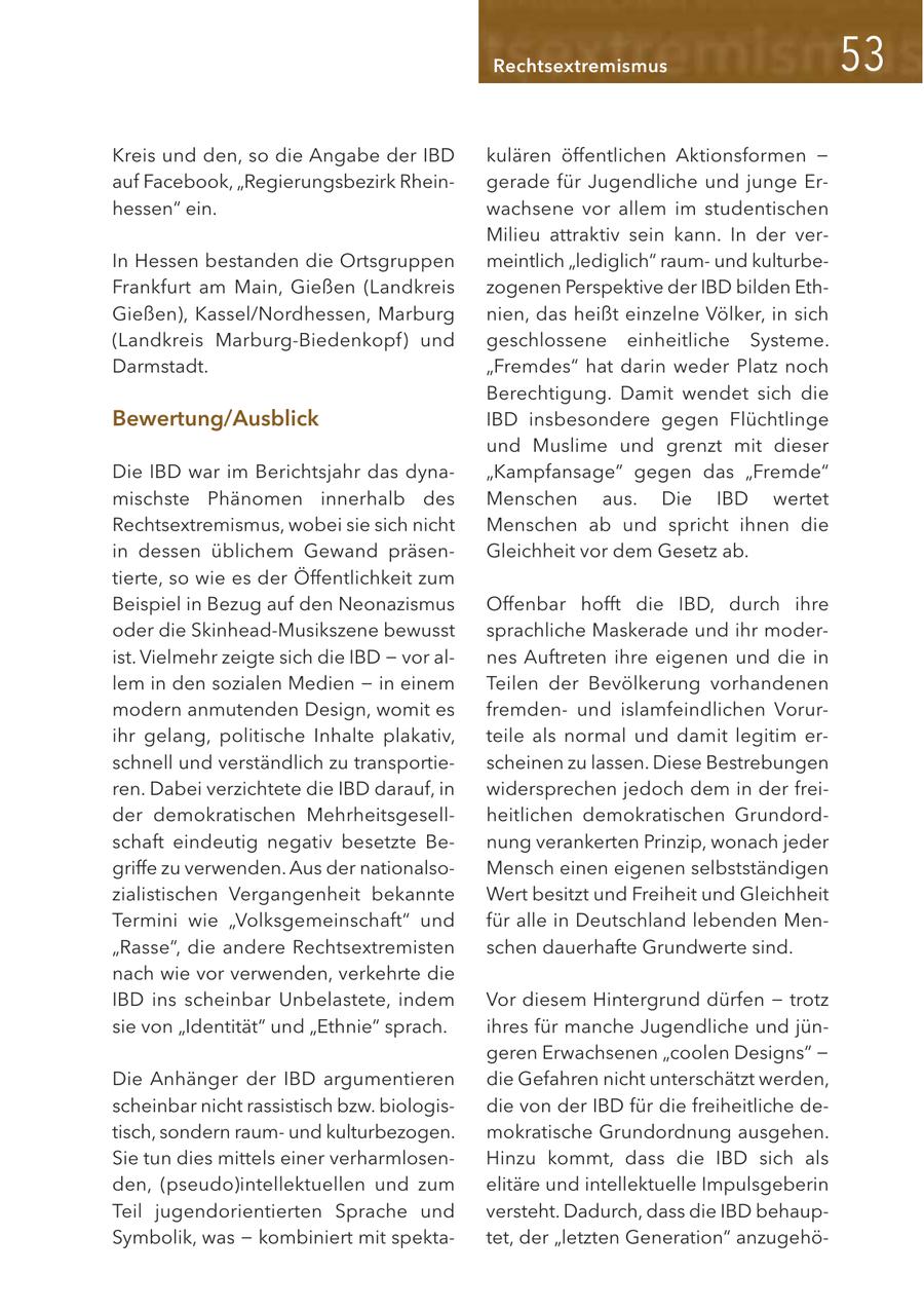 Seite 53