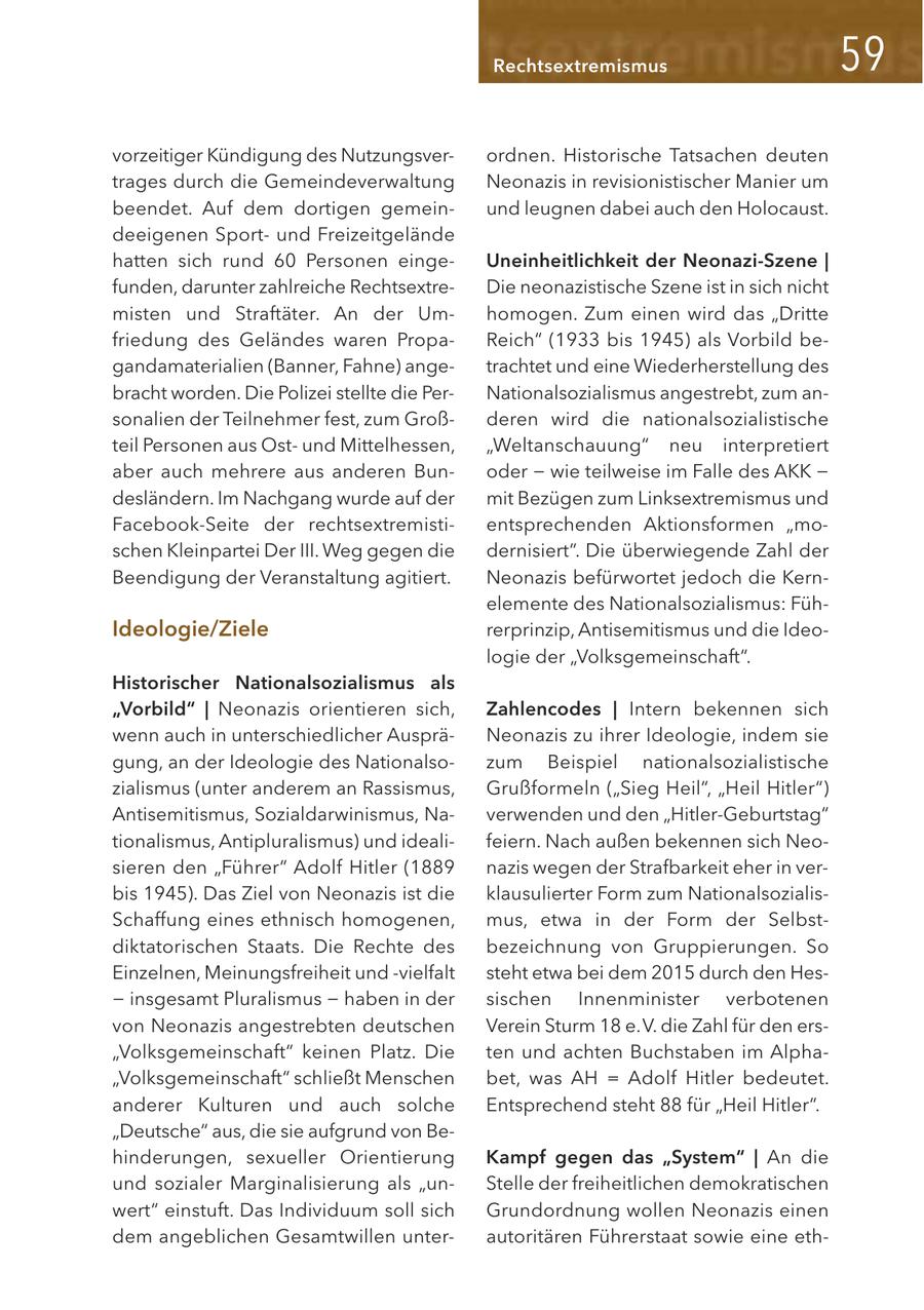 Seite 59