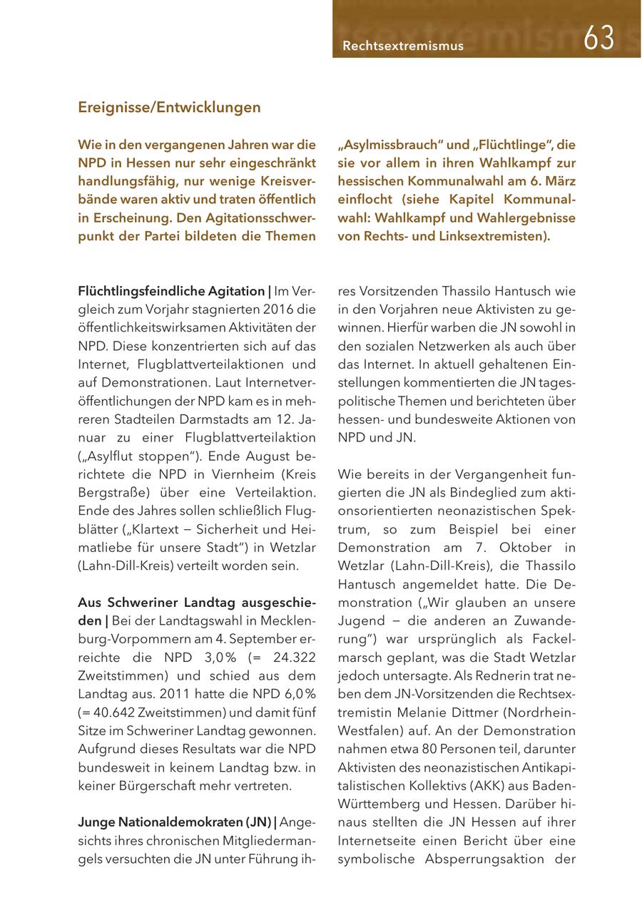 Seite 63