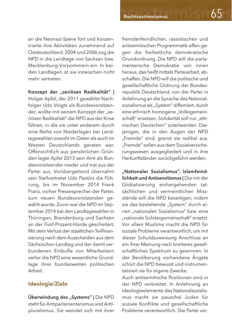 Seite 65