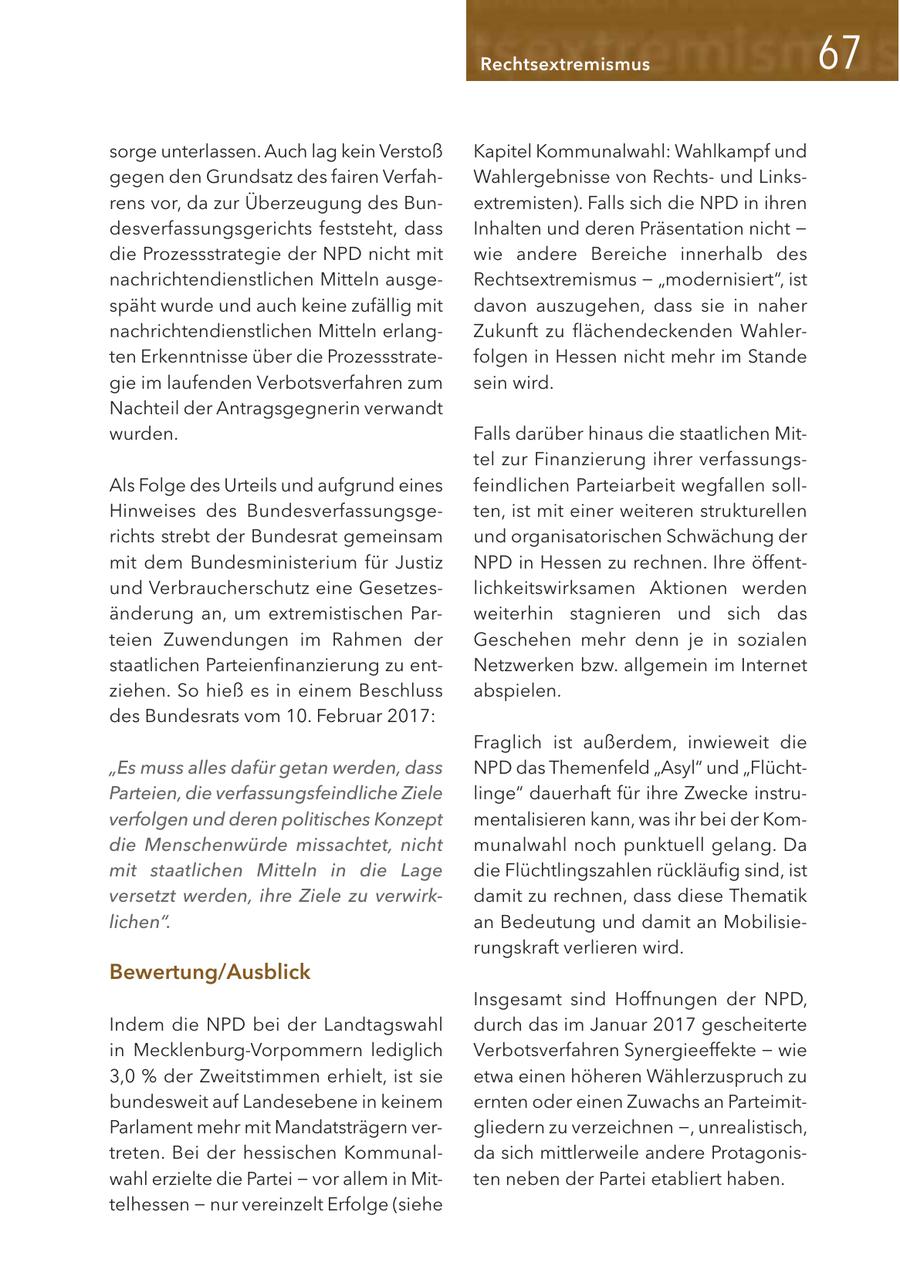 Seite 67