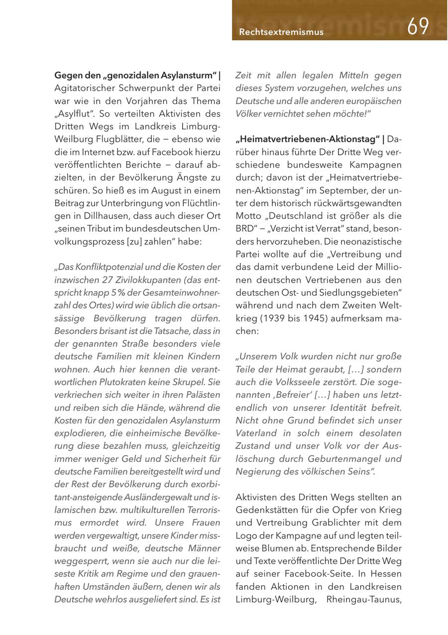 Seite 69
