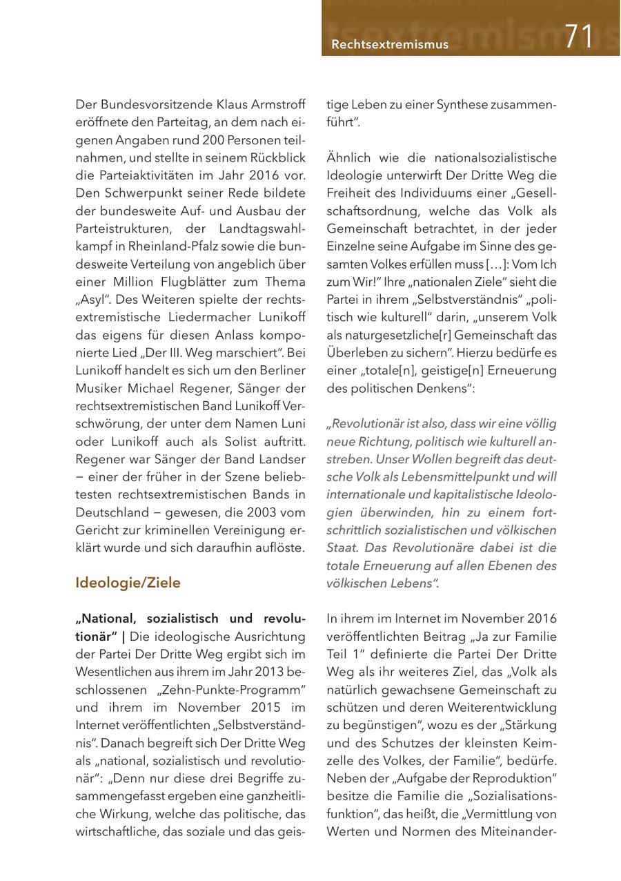 Seite 71