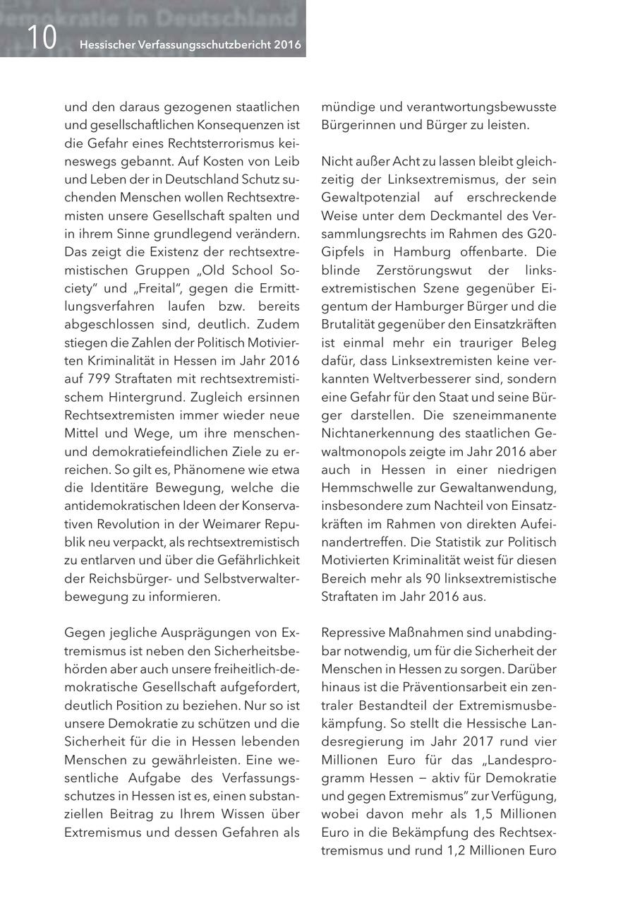 Seite 10