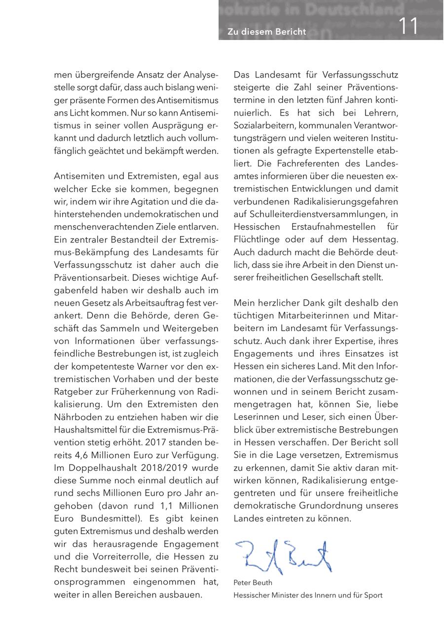 Seite 11