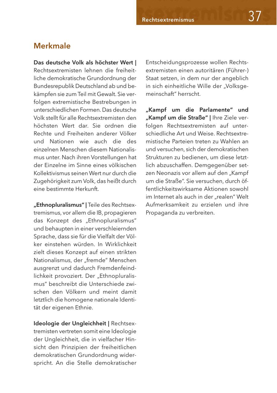 Seite 37