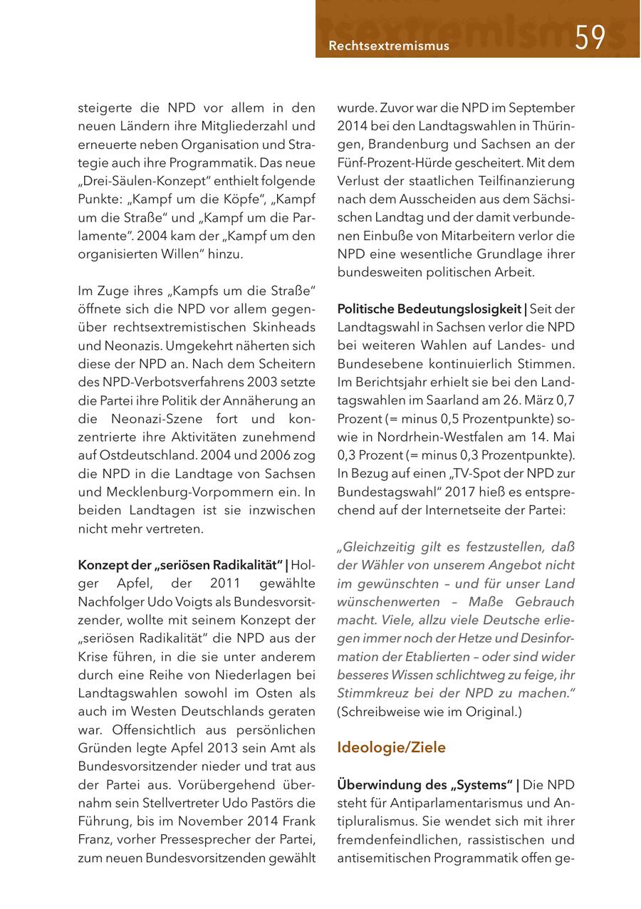 Seite 59
