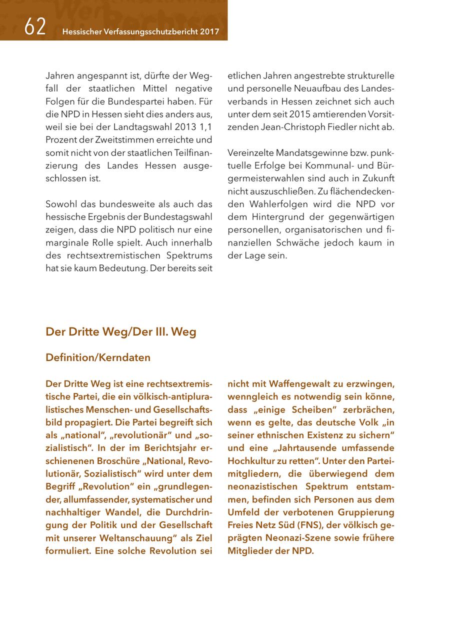 Seite 62
