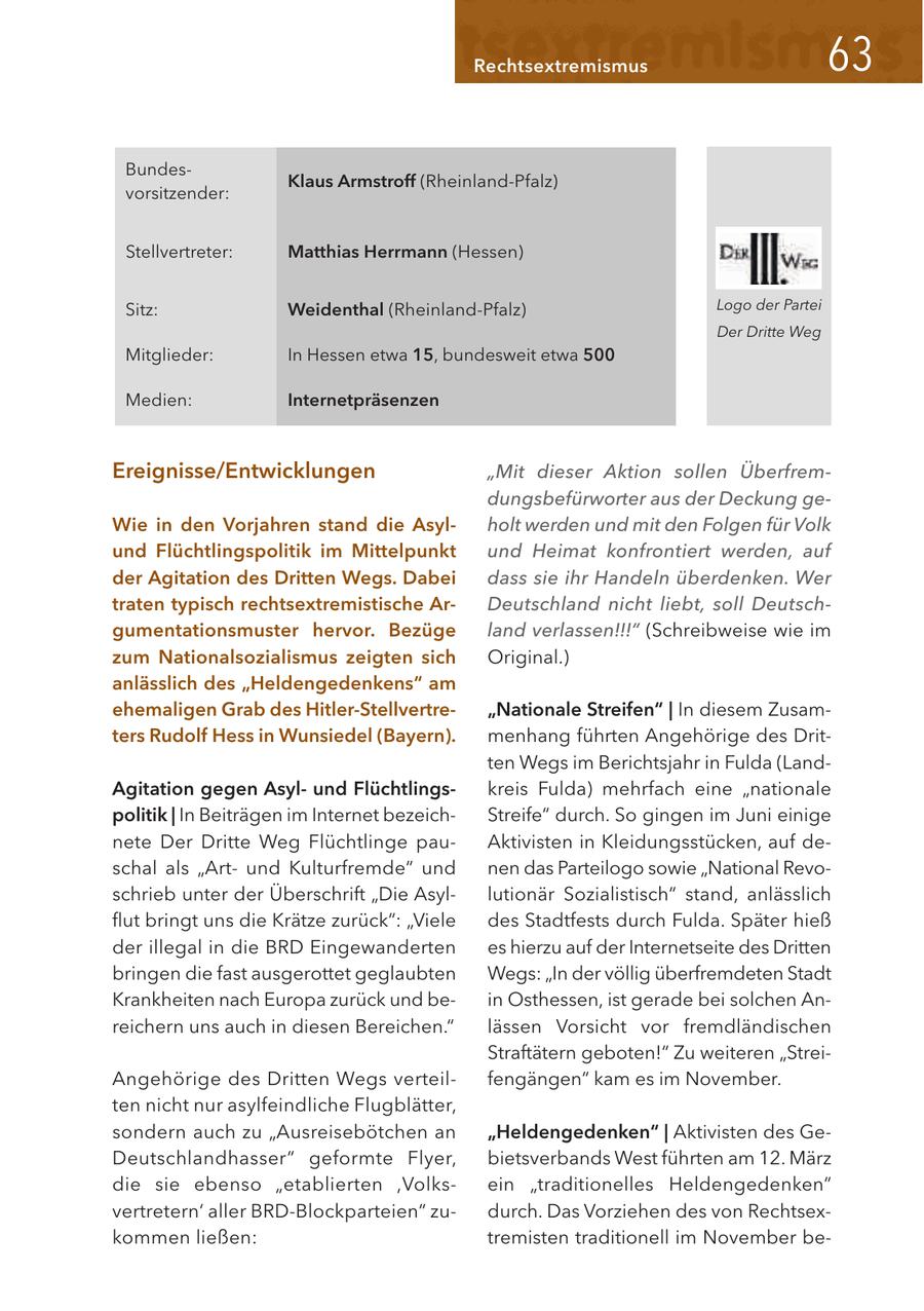Seite 63