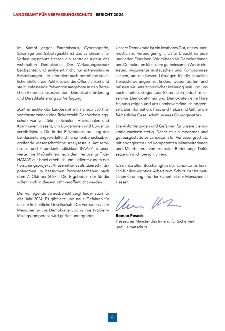 Seite 4