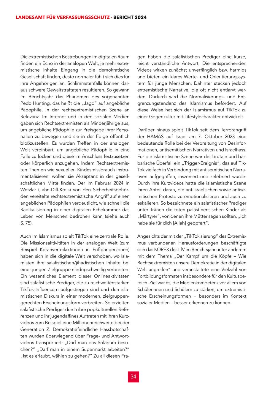 Seite 34