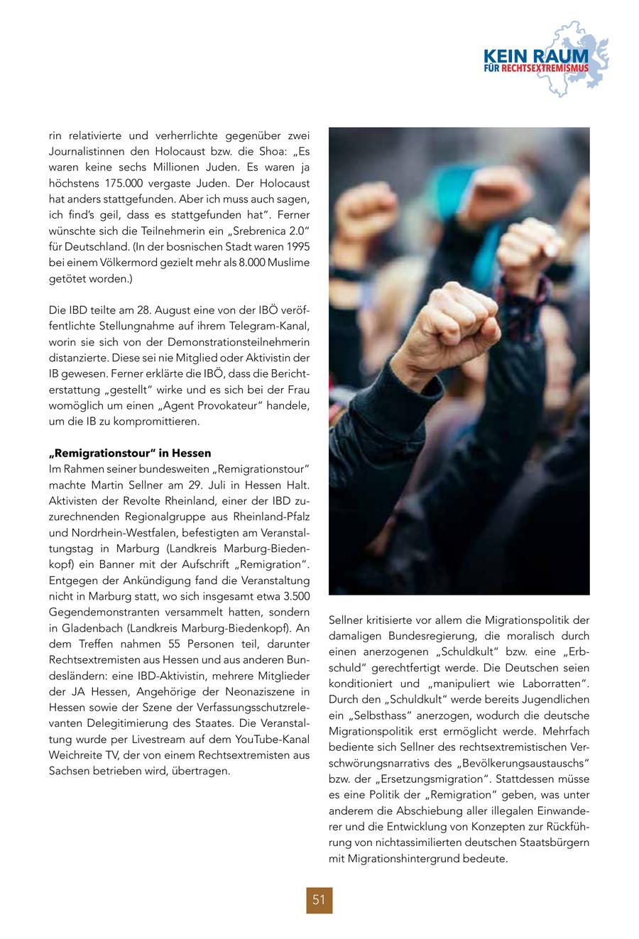 Seite 51