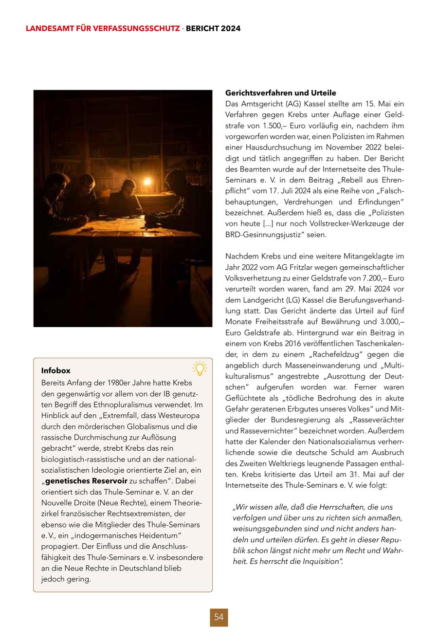 Seite 54