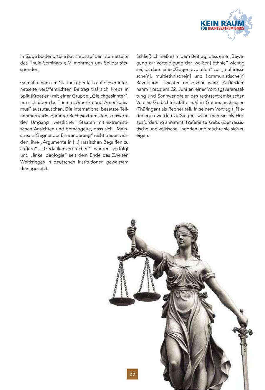 Seite 55