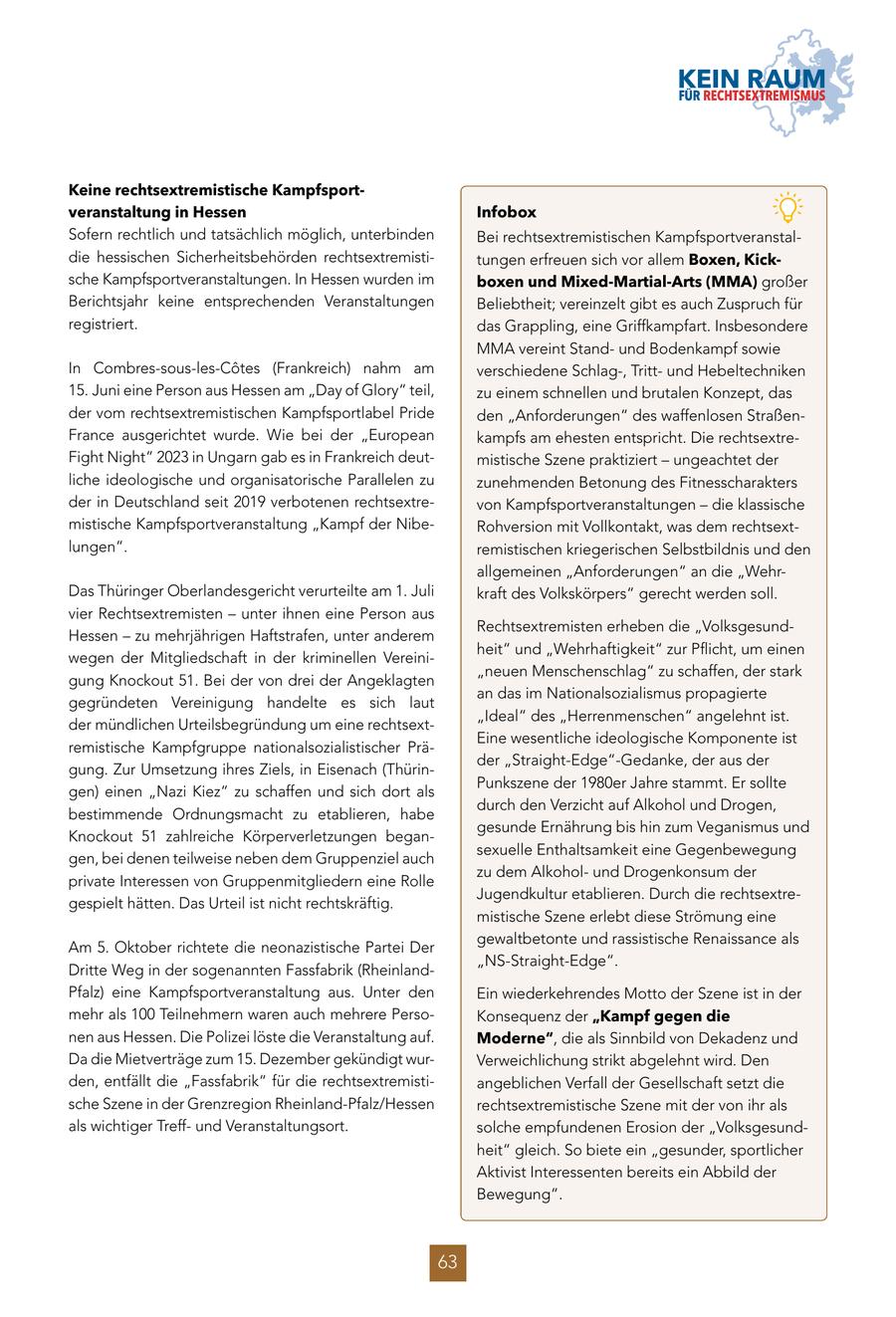 Seite 63