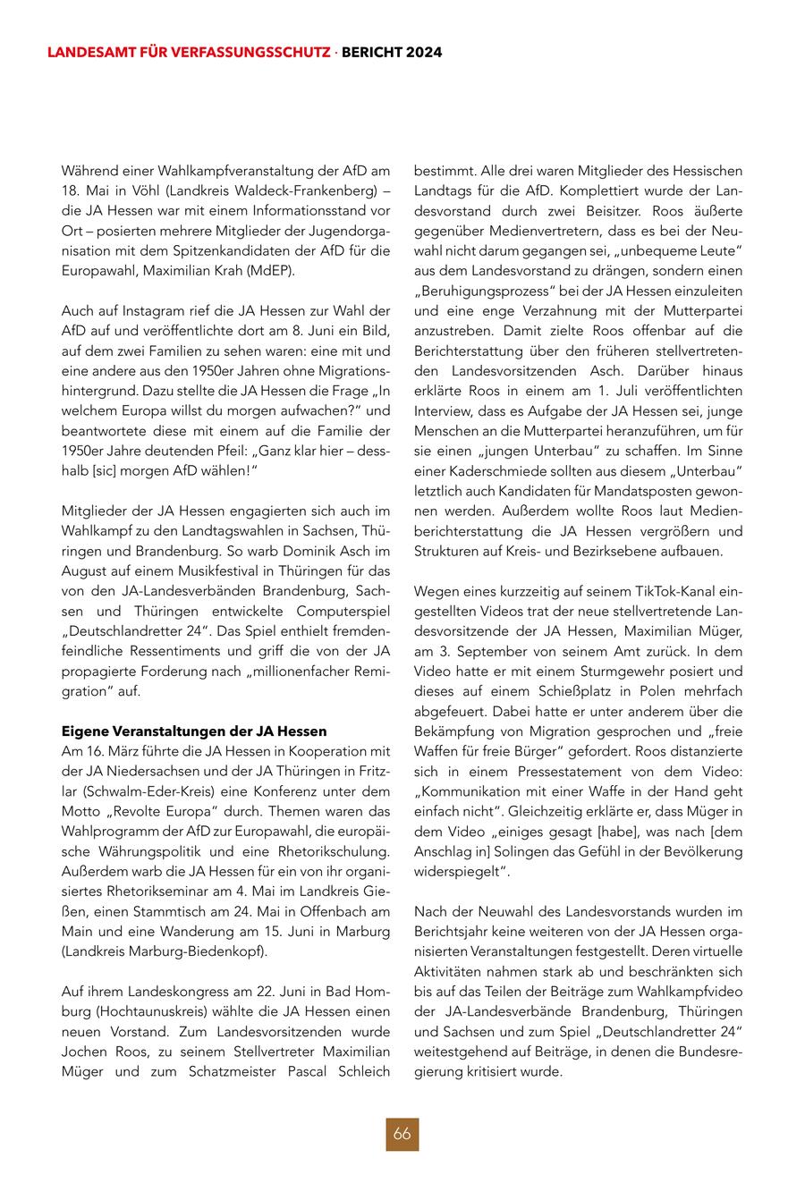 Seite 66