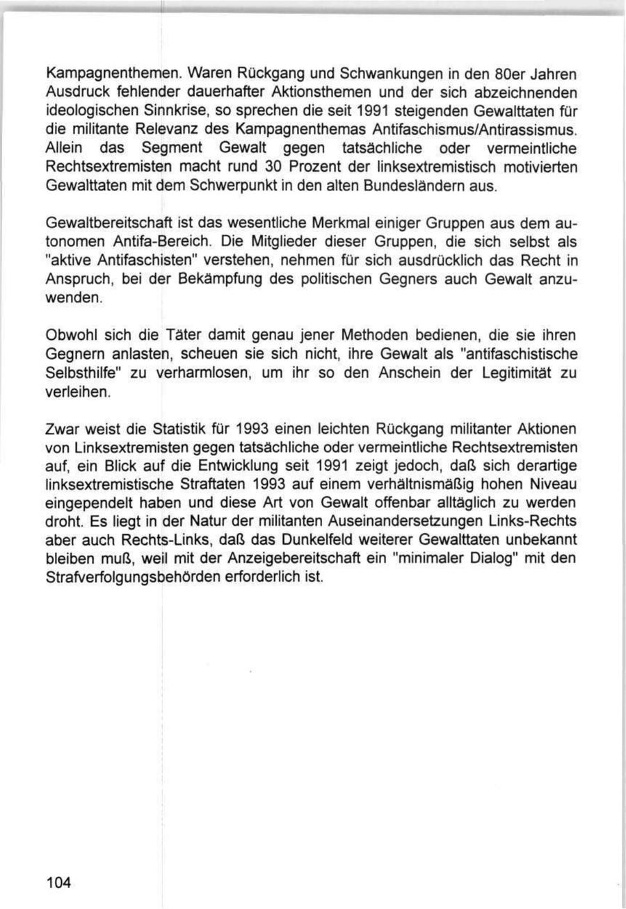 Seite 104
