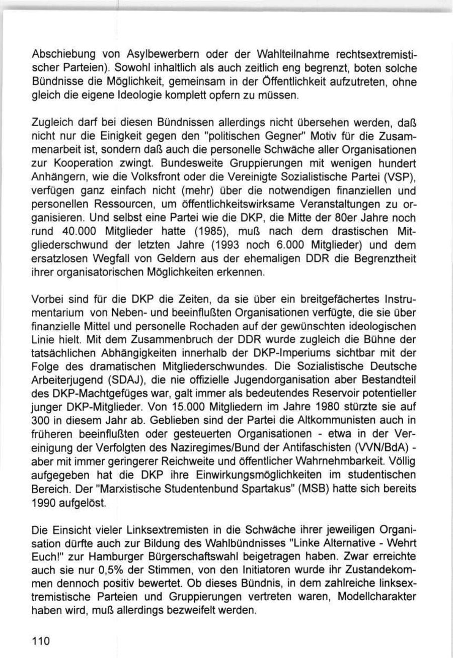 Seite 110