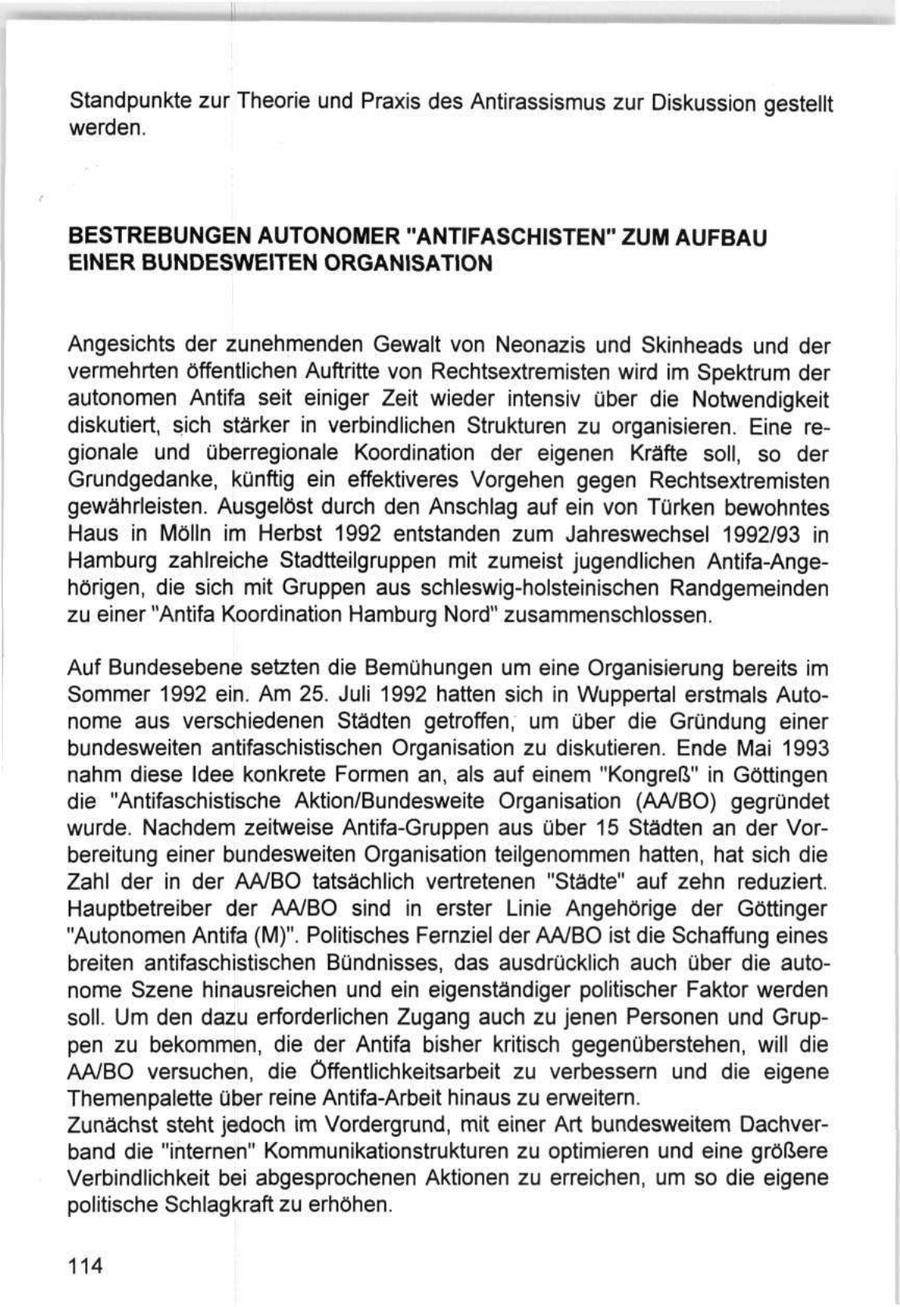 Seite 114