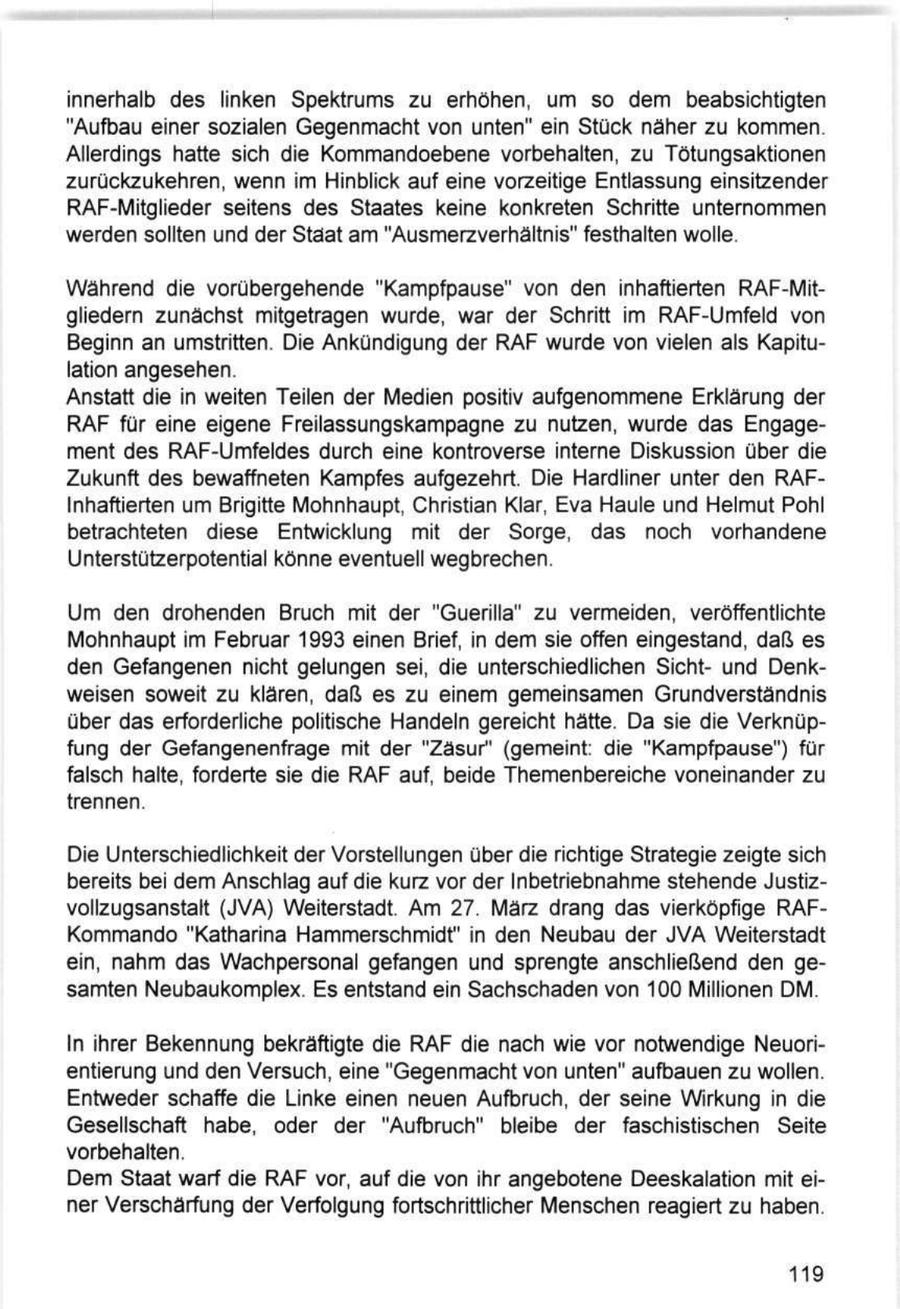 Seite 119
