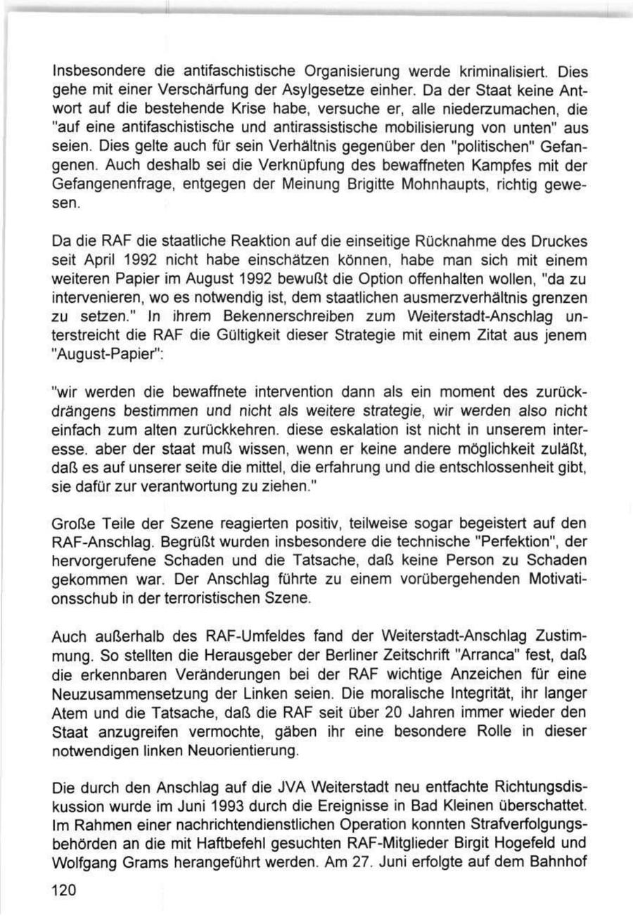 Seite 120