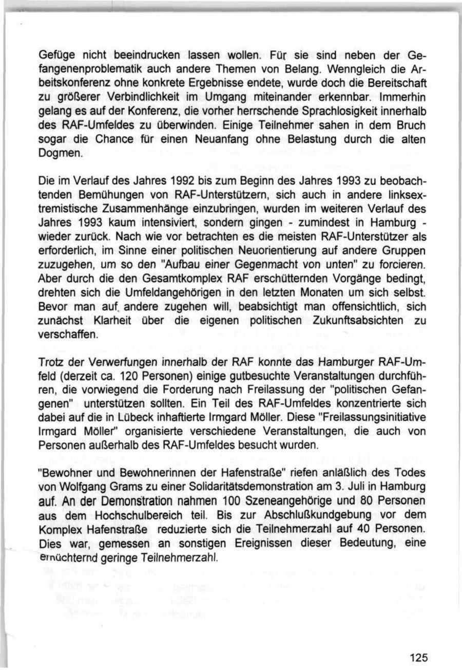 Seite 125