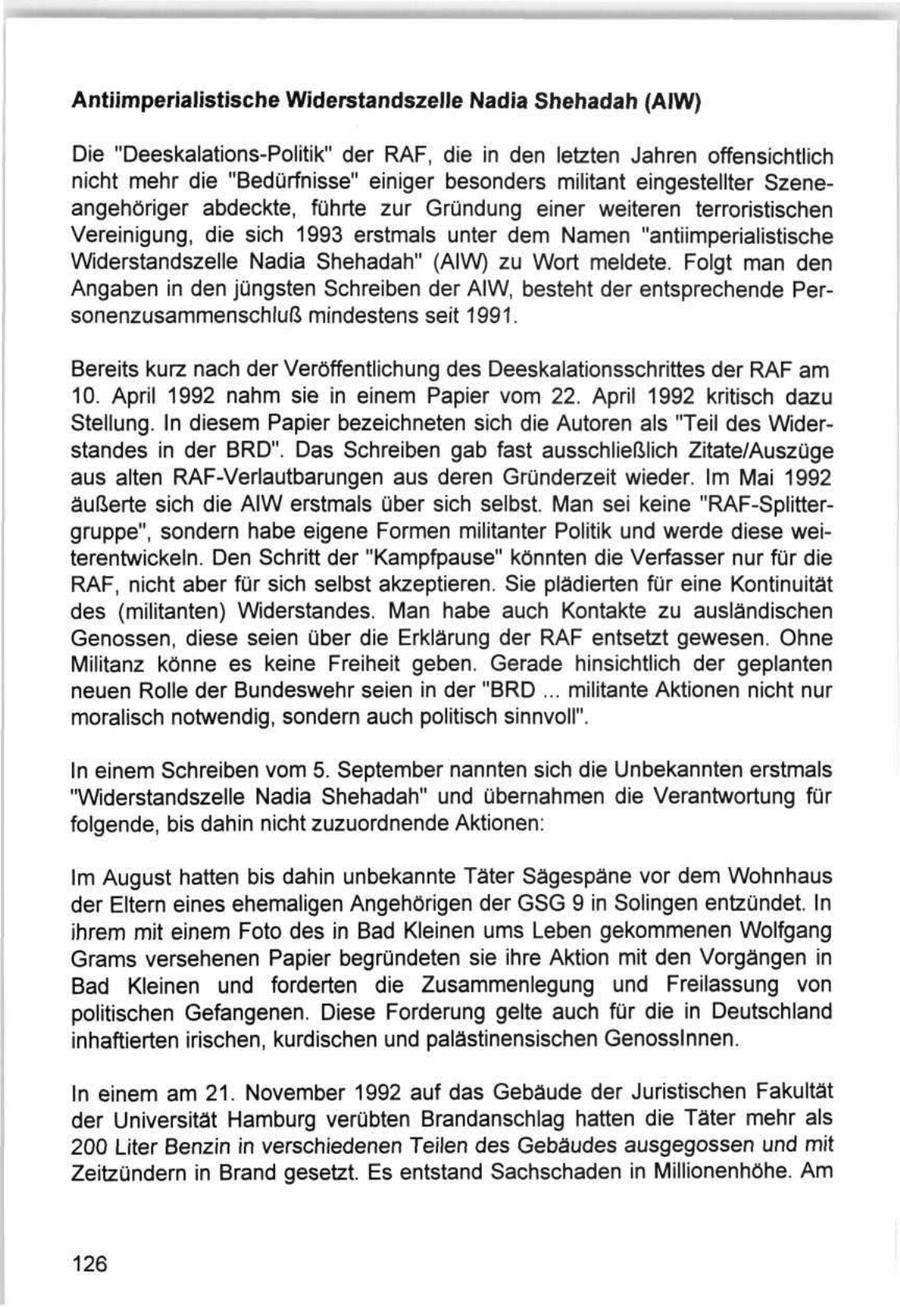 Seite 126
