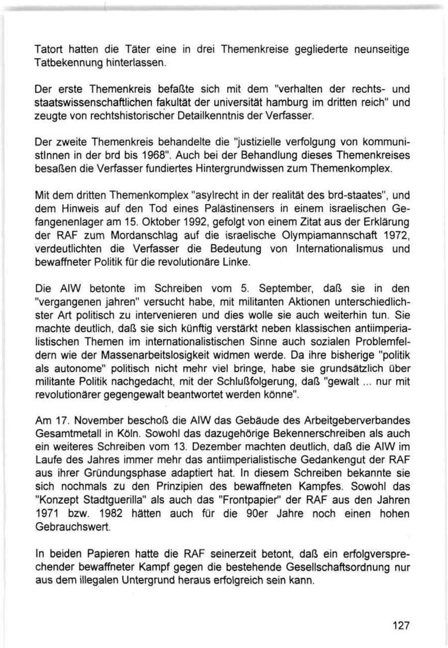 Seite 127