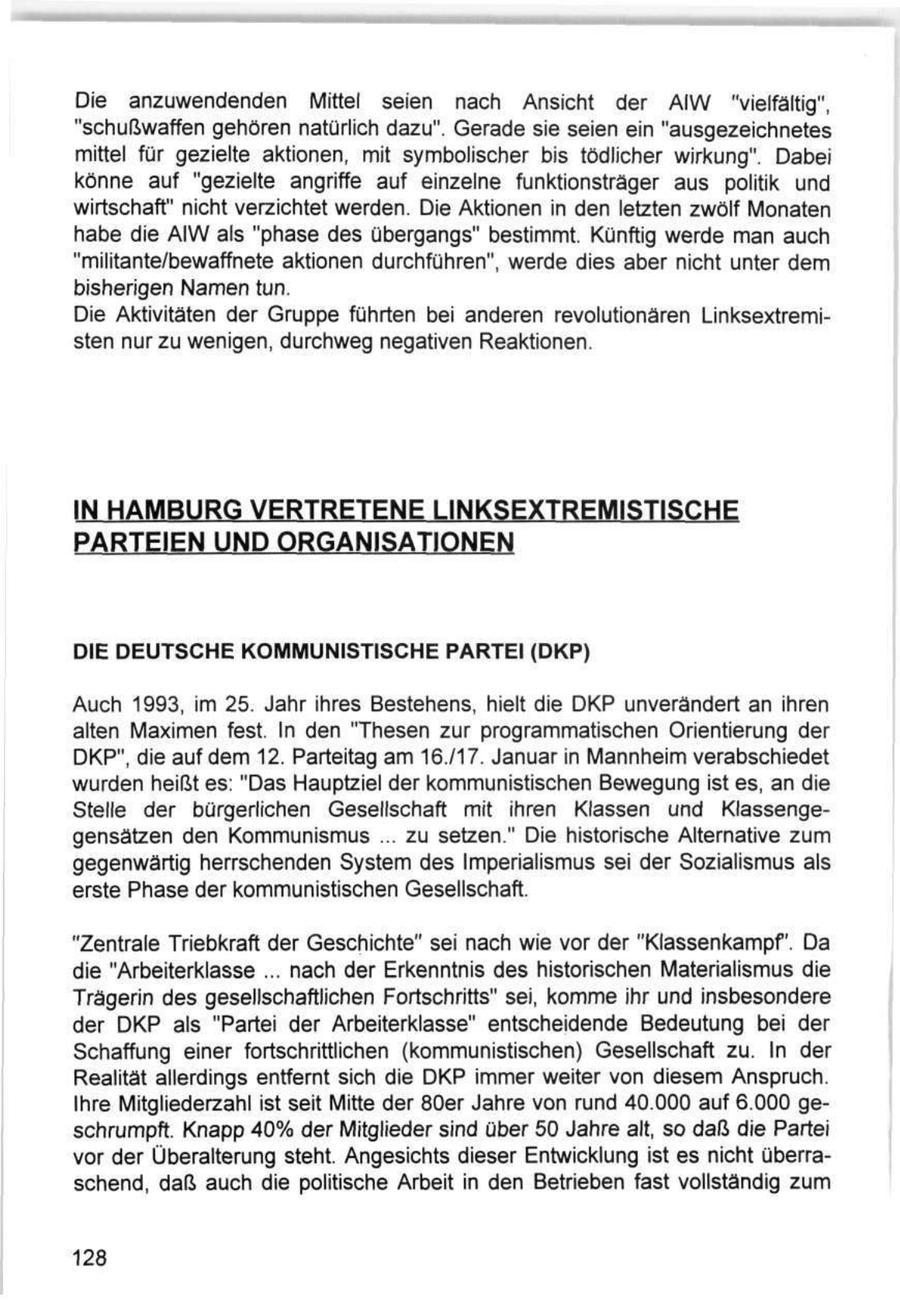 Seite 128
