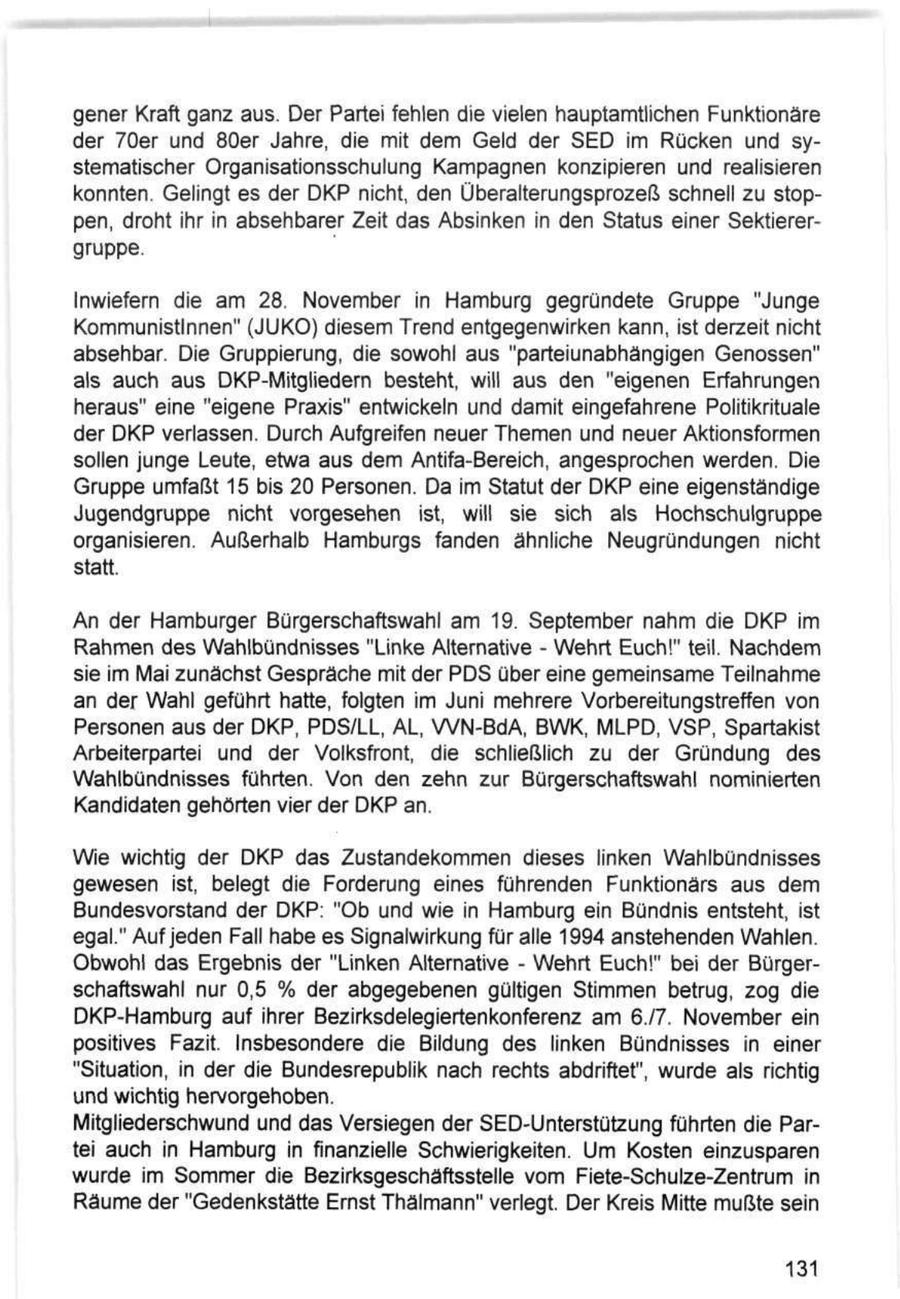 Seite 131