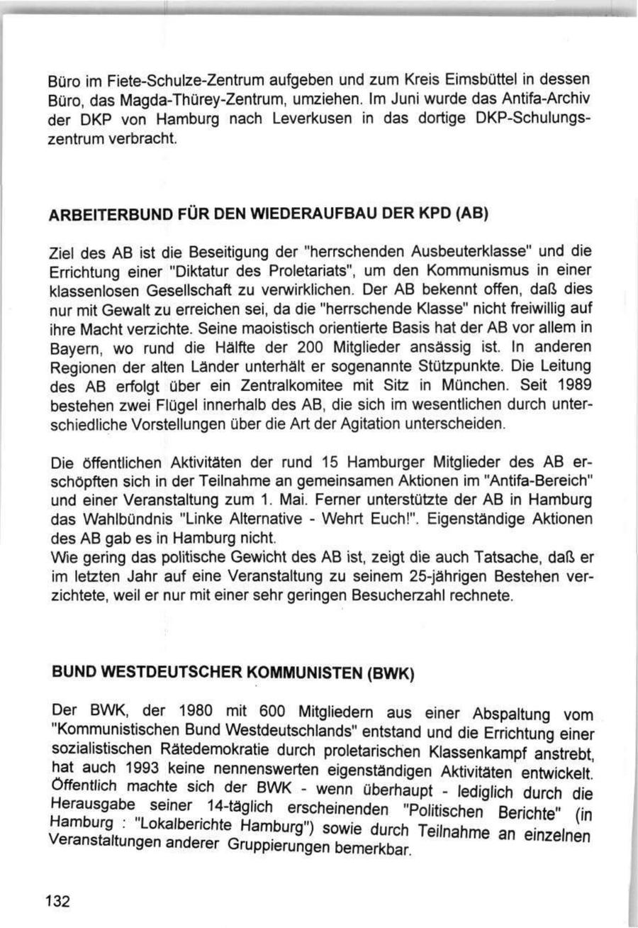 Seite 132