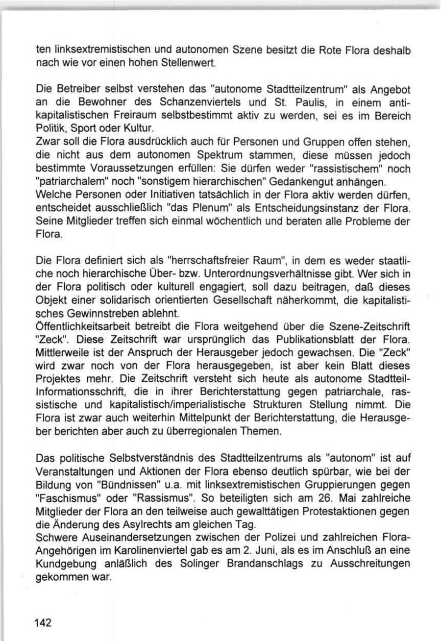 Seite 142