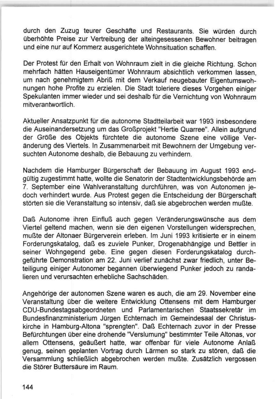 Seite 144