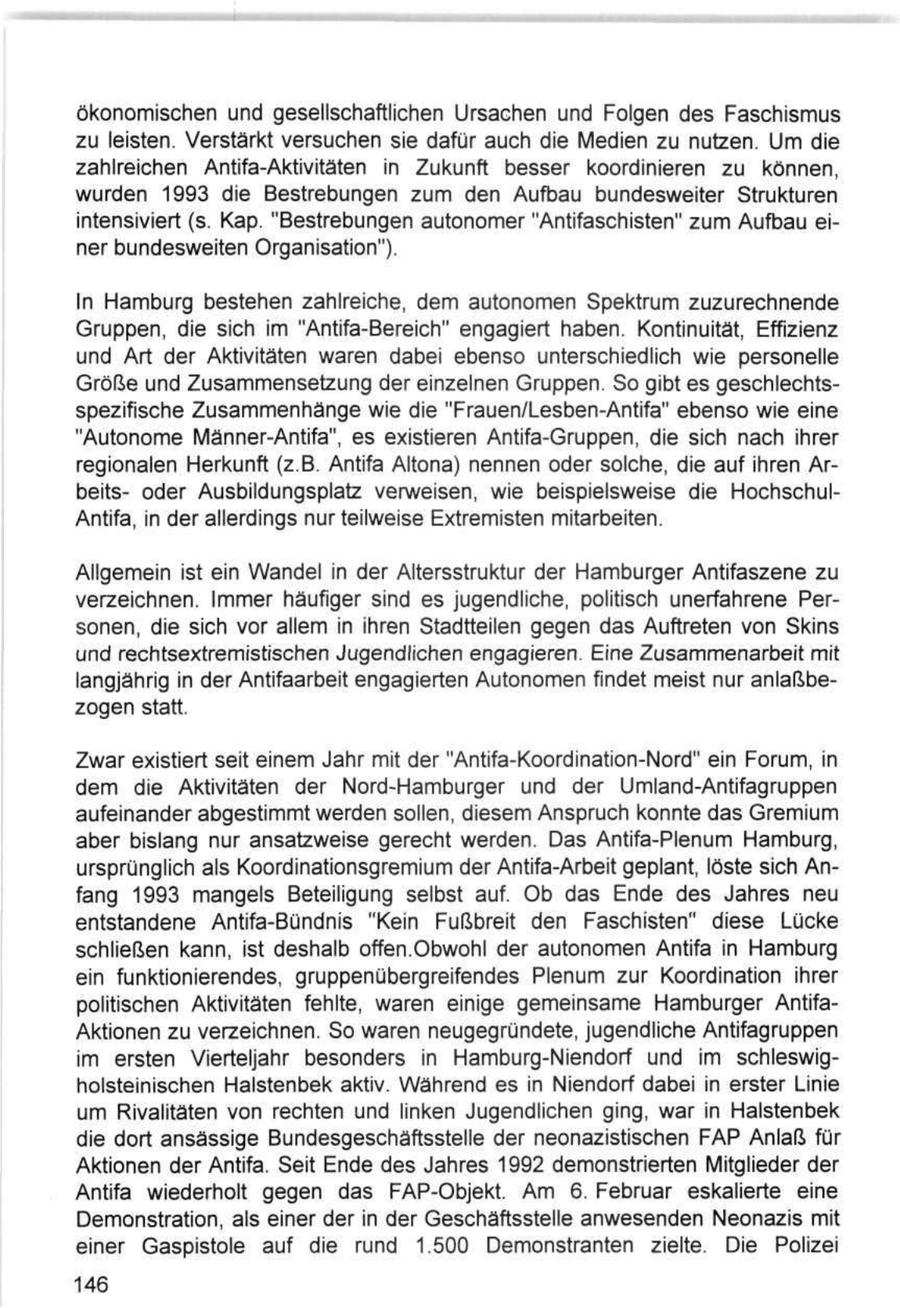 Seite 146