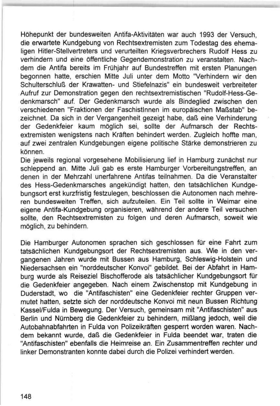 Seite 148