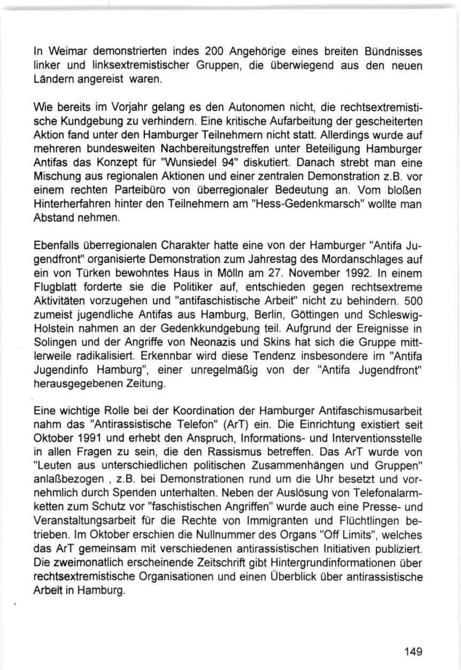 Seite 149