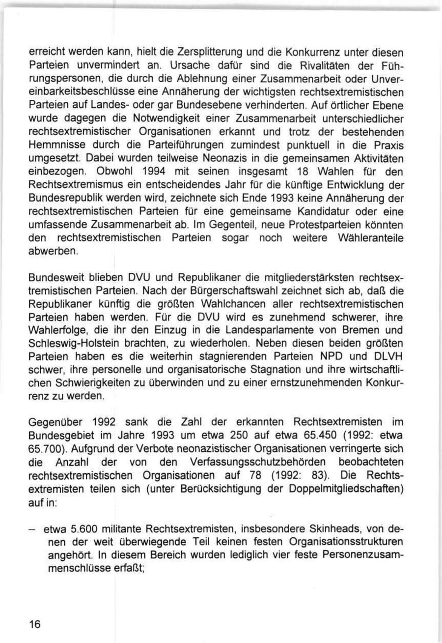 Seite 16