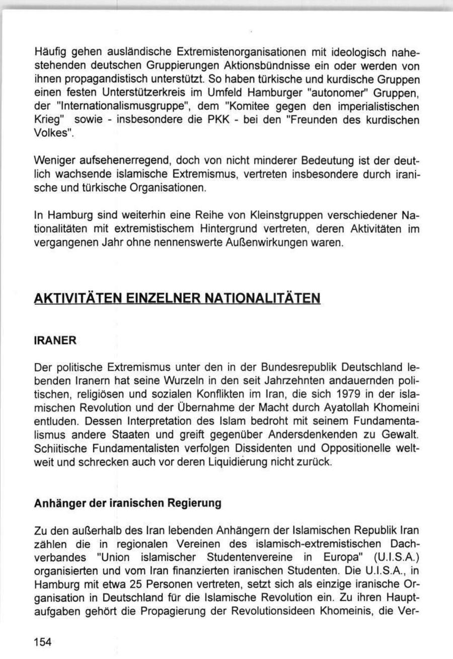 Seite 154