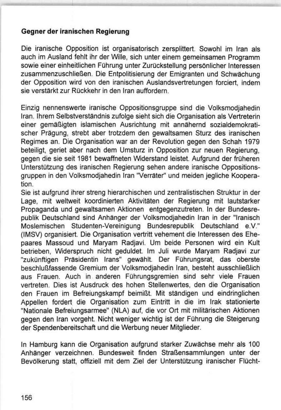 Seite 156