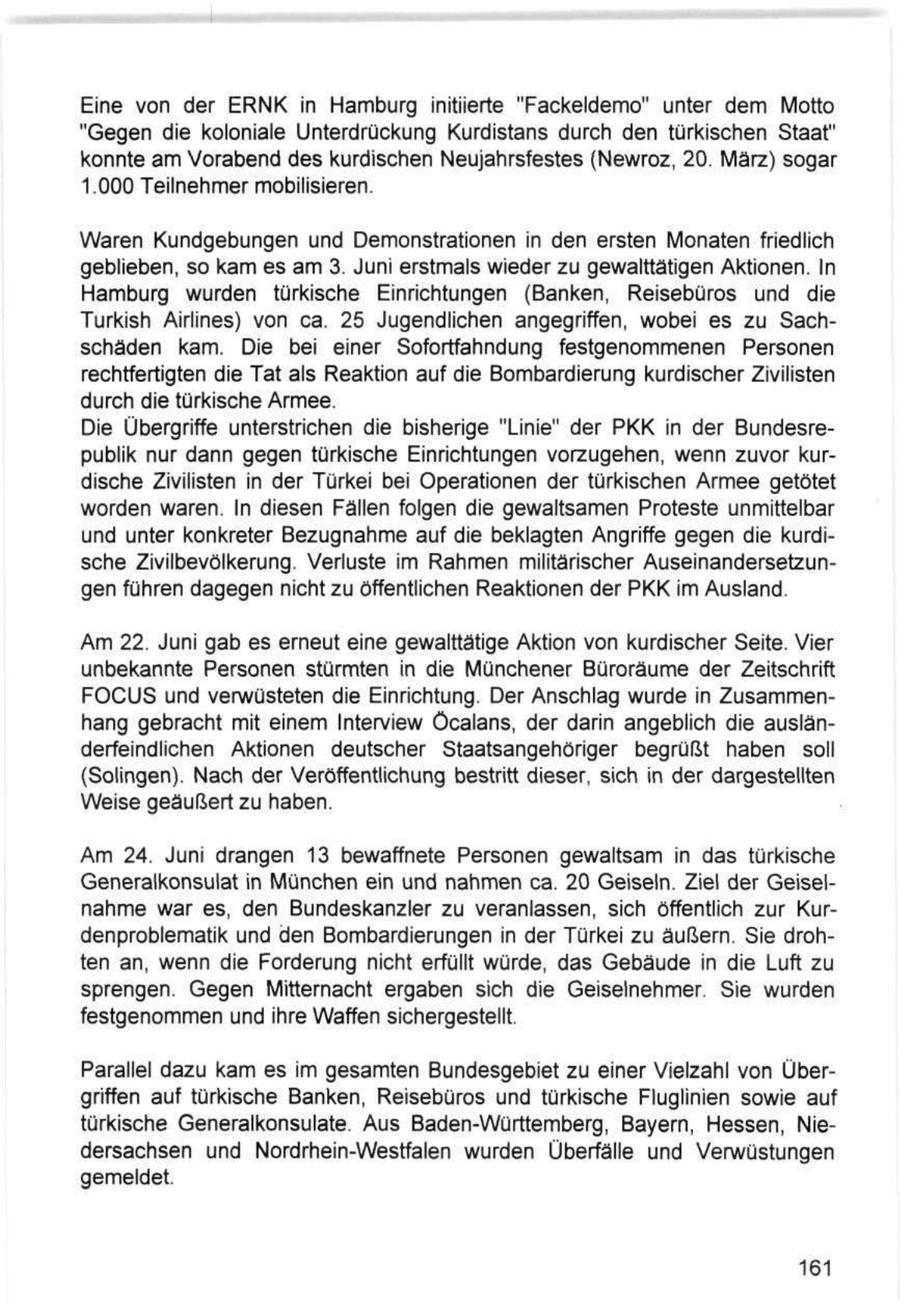 Seite 161