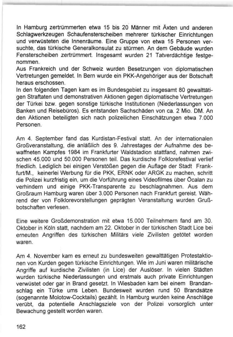 Seite 162