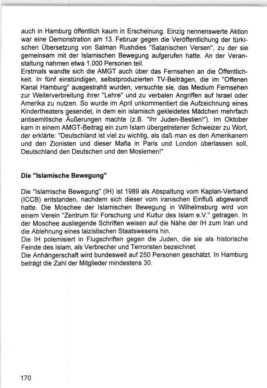 Seite 170