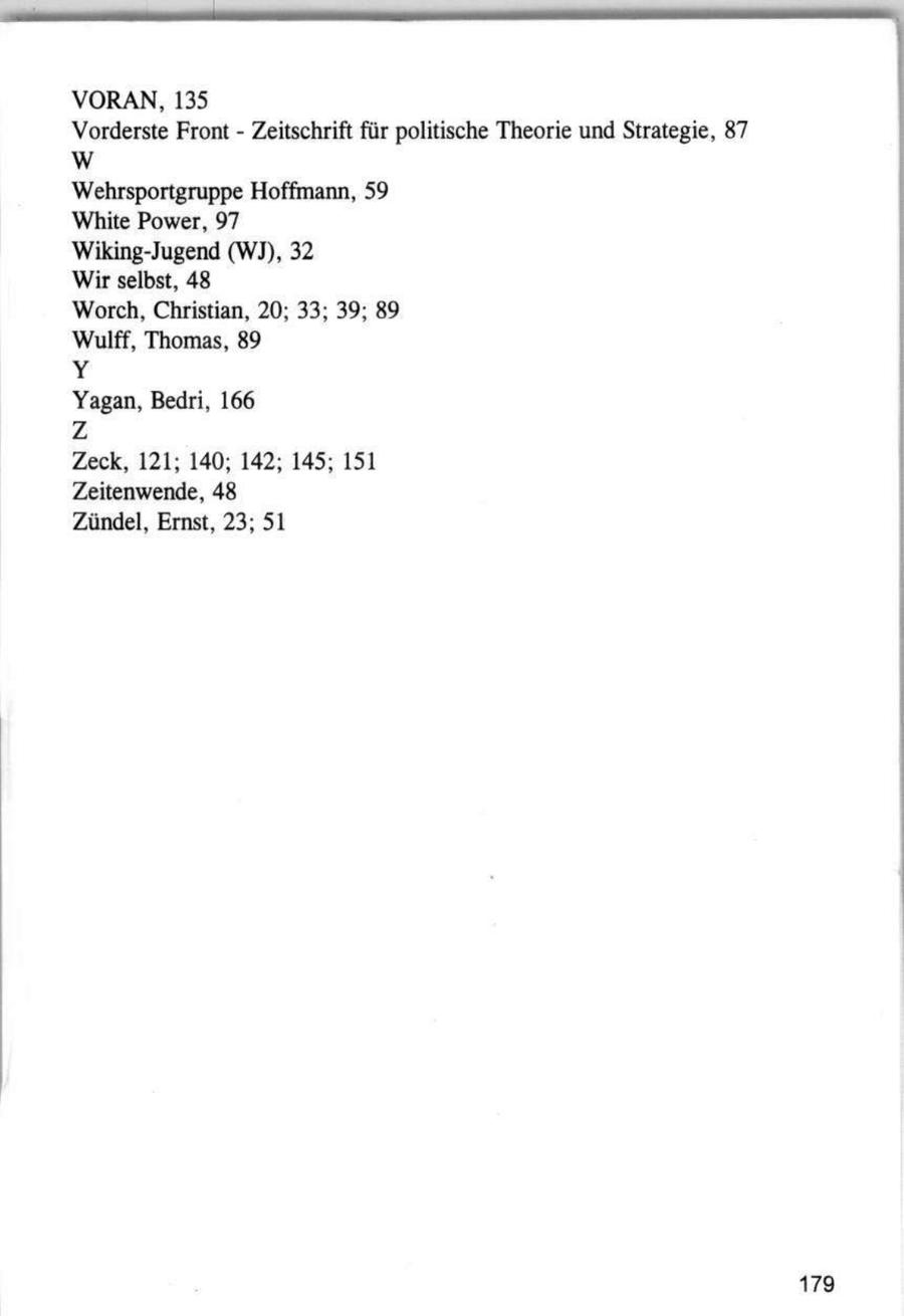 Seite 179