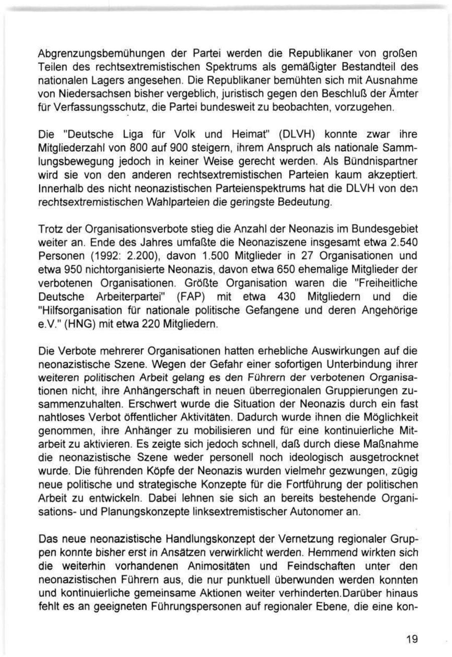 Seite 19