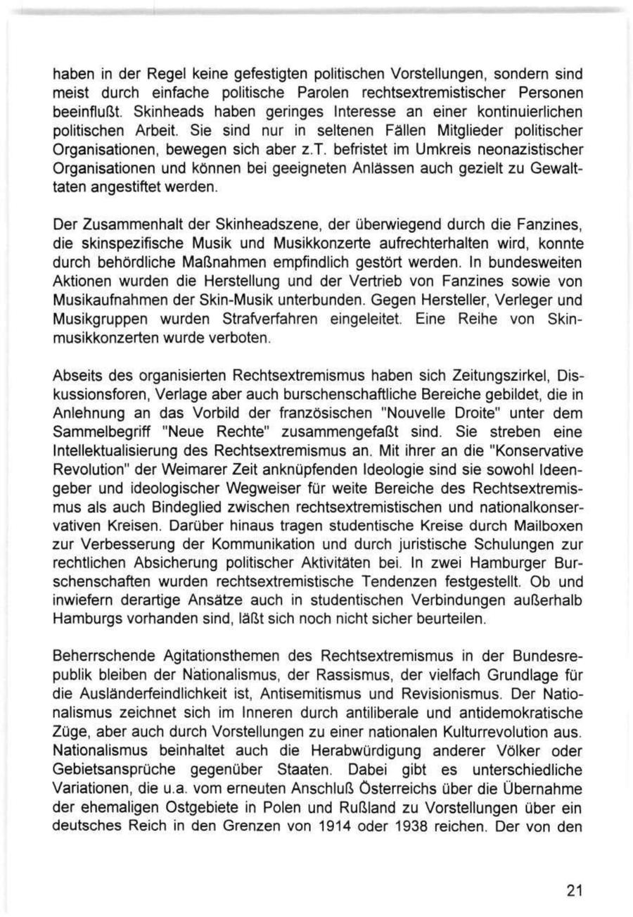 Seite 21
