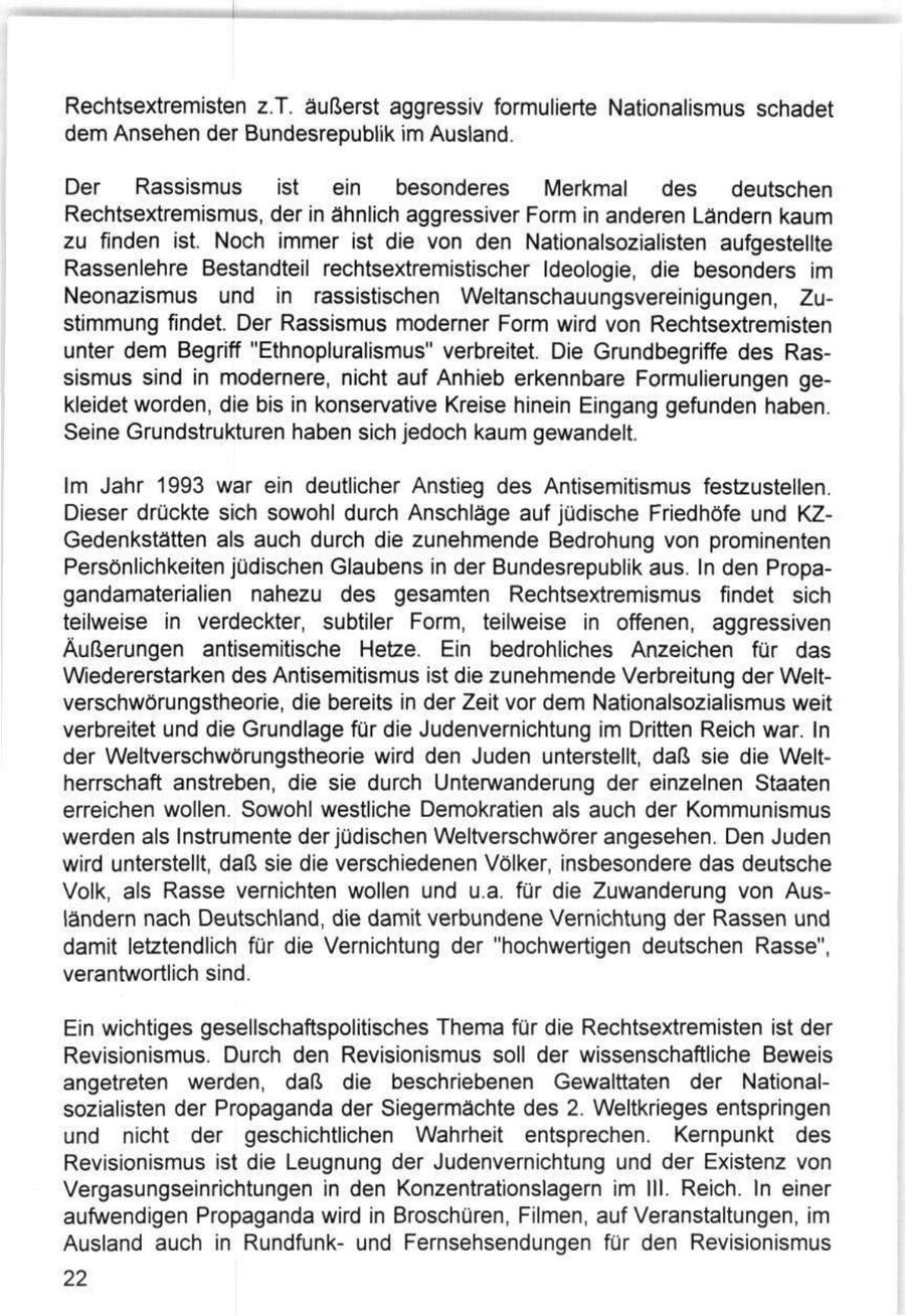 Seite 22