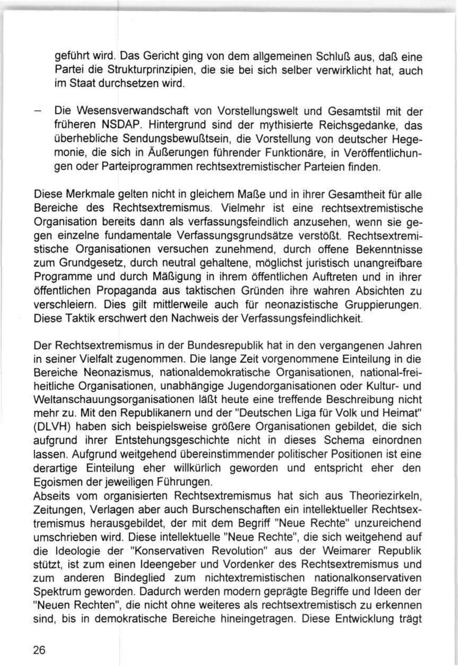 Seite 26
