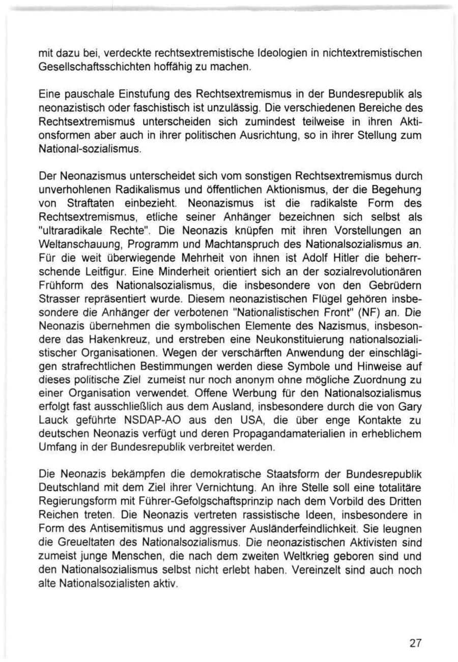 Seite 27