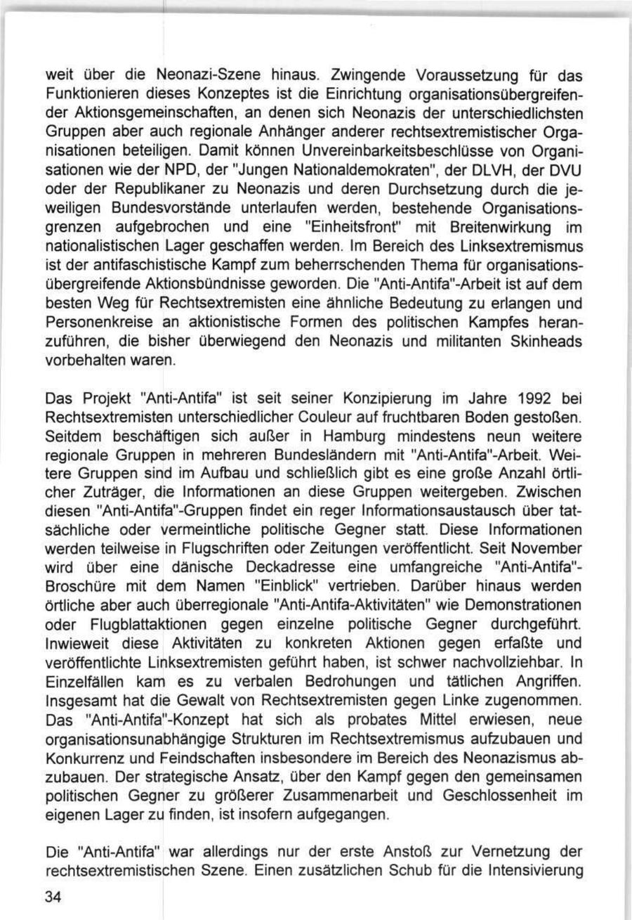 Seite 34
